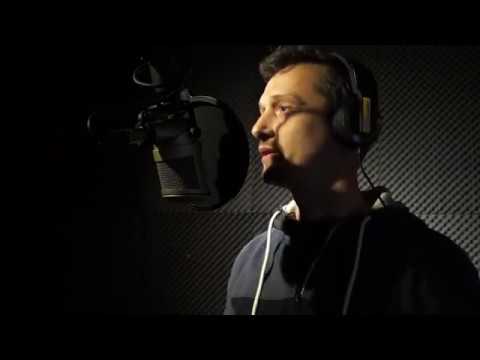 Puur Live Sessies: No Exp.