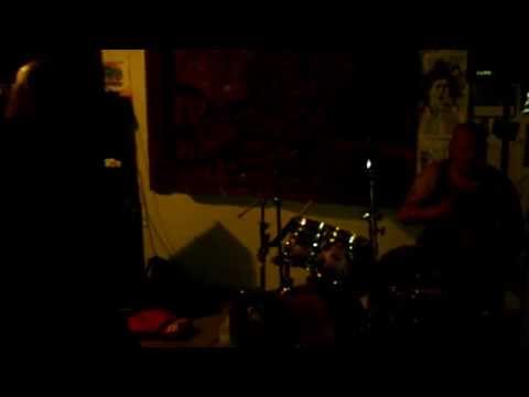 Perditus 5 29 13 Slave, Slave Driver + Doctors Hands