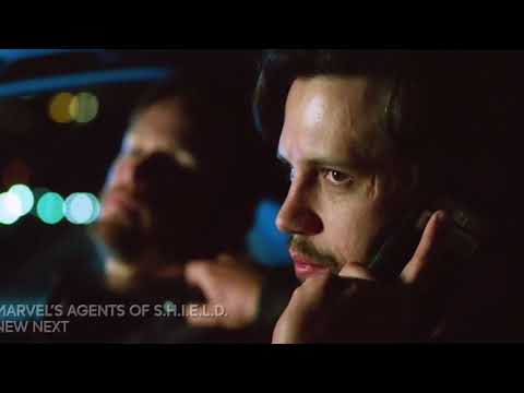 ONCE UPON A TIME 7x17 - CHOSEN