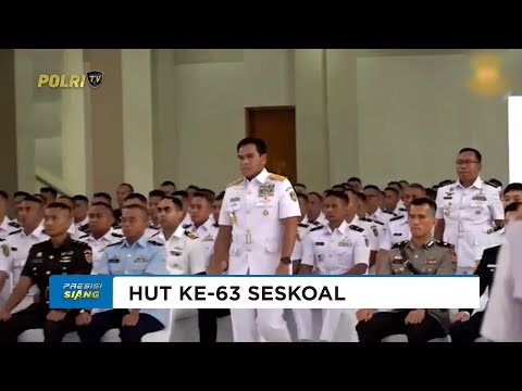 INFOGRAFIS HUT KE-63 SESKOAL