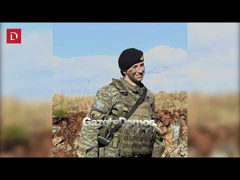 FSK demonstron forcën dhe profesionalizmin në ushtrimin fushor “Ujku Shigjetë”