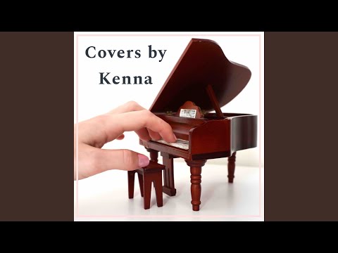 Scottish Folk Medley