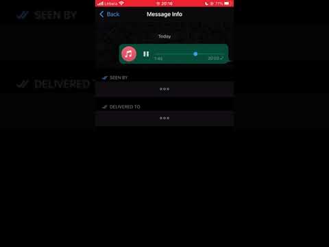 #tcg  Ak x Sq - No Hook #exclusive