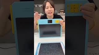 Video thumbnail image