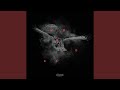 All I Want (feat. Astrid Suryanto)