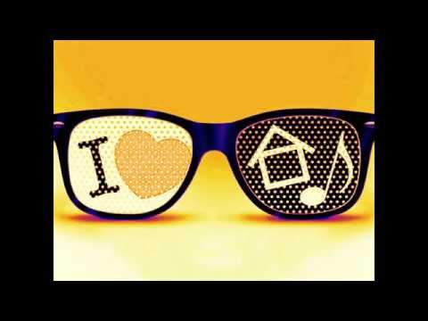 Dada Life & Afrojack-Kick Out The Rock House(NikosGavriil Bootleg)