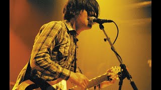 Bright Eyes Down in A Rabbit Hole Live 2005 Digital Ash Tour   (Audio Only)