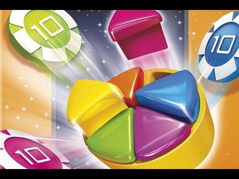 trivial pursuit casual wii iso