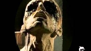 MILTON NASCIMENTO - SENTINELA -  By  Torres Matrice