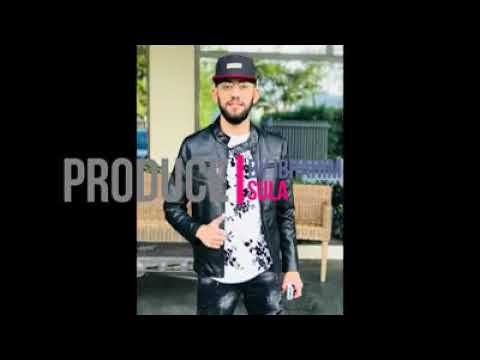 Mandi nishtulla ft murat nazifi