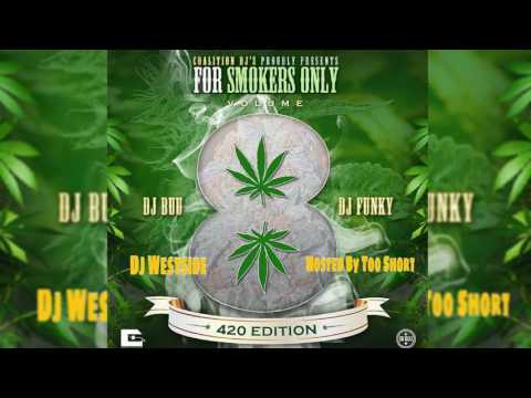 Playa G Feat. Spodee & Bankroll Fresh - Can't