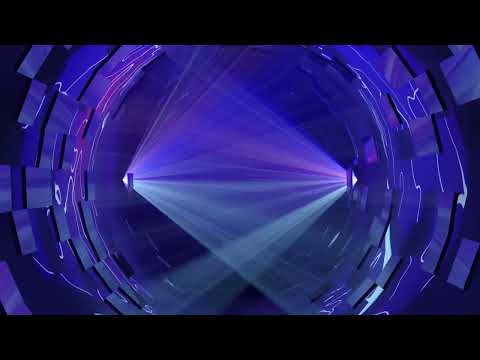 Marc JX8P - Music Mix 2025