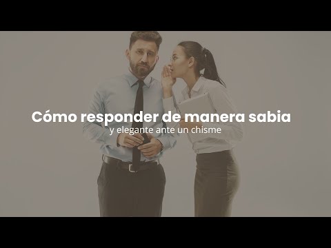 Alejandra Ibarra-9