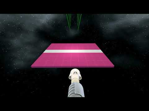kaptain on jump_gaylord - 02:33.824