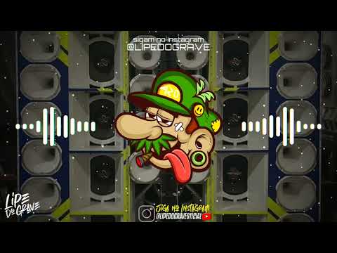 077 NO BEAT | TOMA KAREN 2 - "TÃO SOCA FORTE,SOCA DENTRO DO GRELIN" [JF PRODUÇÕES] ARROCHADEIRA 2023