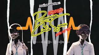 Download lagu Nekodachi - Romansa Cinta Semu ( Cover Pop Punk) | Soundskay | Pop Punk mp3