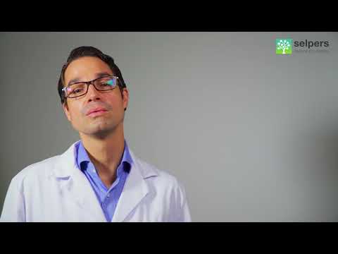 Nicht-medikamentöse Behandlung der rheumatoiden Arthritis