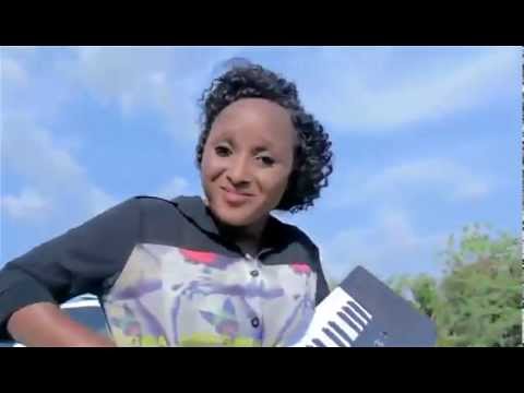 Dicko Fils ft Floby - Anani na