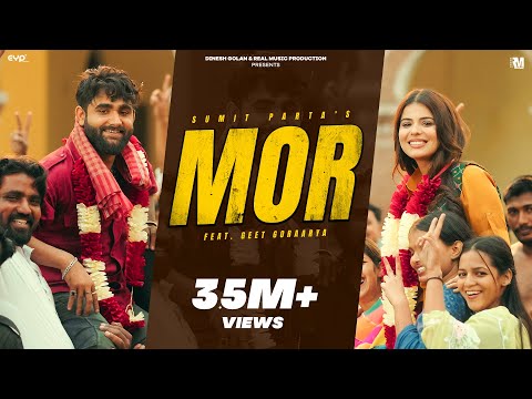 Mor — watch video