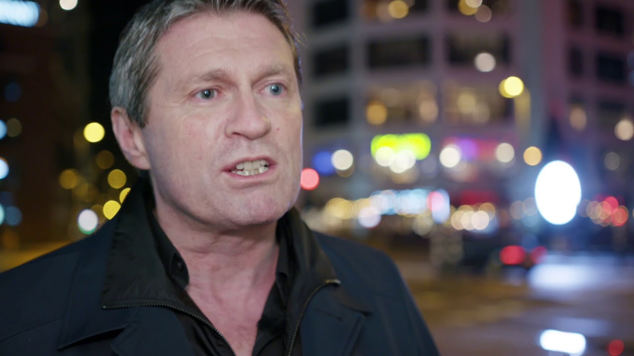 BV Binnenstad - Wat maakt een stad aantrekkelijk? (Afl. 1)-img