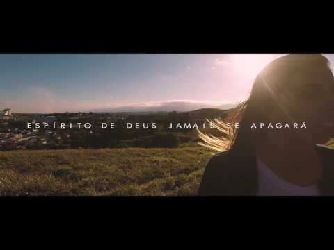 Sarça Ardente video