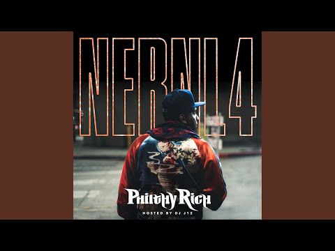 All I Want (feat. Peezy, Cash Click Boog & Rockin Rolla)