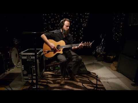 Videoclip de Low Light Buddy of Mine — Iron & Wine