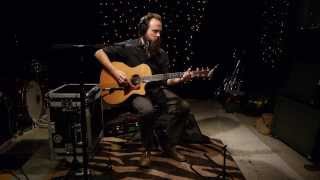 Iron &amp; Wine - Low Light Buddy Of Mine (Live on KEXP)