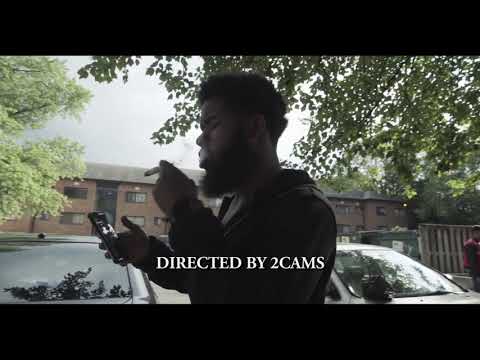 Weebey100 feat Lil Neff x Big Mechoo RDS-220