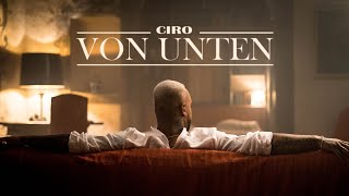 VON UNTEN Music Video