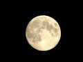 Claude Debussy Clair de Lune [HD]