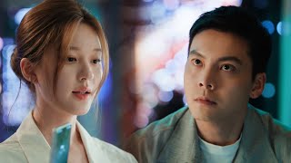 Download lagu 趙露思簽下離婚協議,陳偉霆終於慌了,下一秒追妻火葬場!#cdrama mp3 Download lagu 趙露思簽下離婚協議,陳偉霆終於慌了,下一秒追妻火葬場!#cdrama mp3