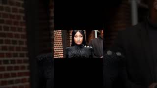 Nicki Minaj - Tragedy (Full audio + original unedited) Lyrics in description