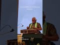 Santoor by Pt Tarun Bhattacharya | Subscribe for full videos