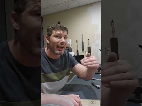 WHATS THE DIFFERENCE WHETSTONES AND DIAMOND