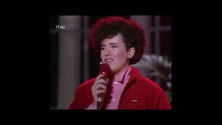 Mocedades   &quot;Las palabras&quot; (1986)