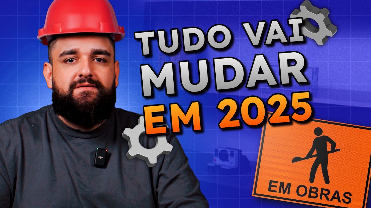 Meta Ads 2025: As 3 Tendências Que Vão Dominar o Mercado!