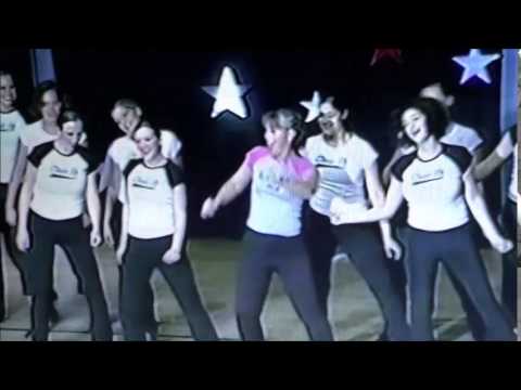 Chickees 30th Anniversary