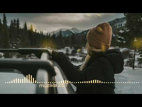 David Greg X Mariam Adamyan - Xndrum ei 2021