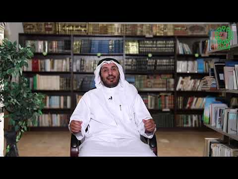 كعب بن زهير وقصيدة البردة