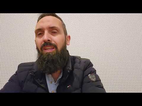 1- Shenjat e magjistarēve - Hoxhë Sinan Rushiti