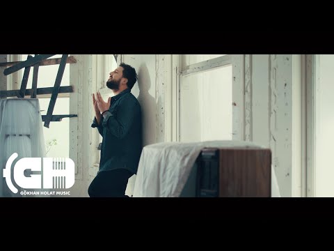 Alp Güvenir - Allah'a Emanet Ol (Official Video)