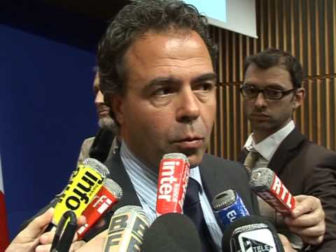 pourquoi la snc est une société de personne