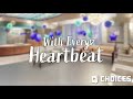 With Every Heartbeat • Choices Soundtracks