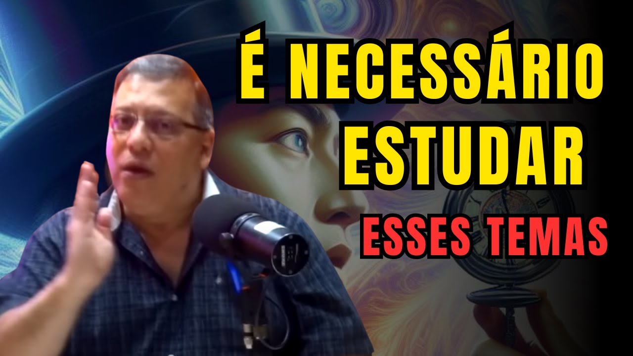 ATAQUES PSÍQUICOS INVISÍVEIS