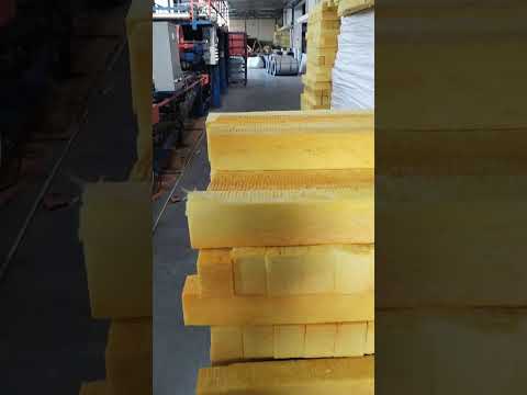 Corrugated Roof Sandwich Puf Panel