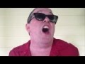 The Infamous Sugar "FUCK THE POLICE ...