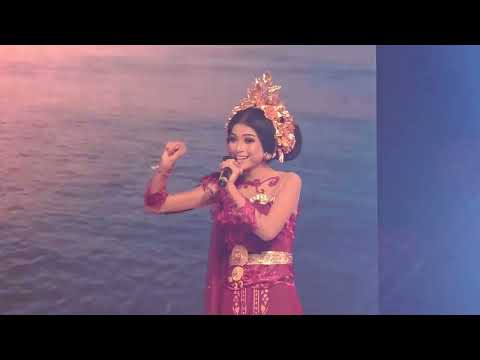 Launching Bali Kumara 9 - Wiweka (Part 15)