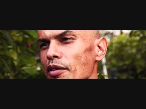 Zanmari Baré, Mayok Flér, Lilèt Zoranzé