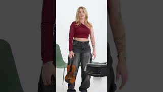 Nouvelle vidéo YouTube: DEVINE L’EXPRESSION QUÉBÉCOISE (ça dégénère…) #shorts #quebec #expression